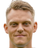 https://img.bsy360.com/img/football/player/baba1782216527648ee3387bb6e6f245.png